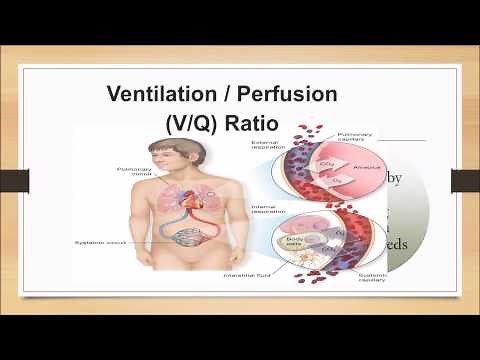 Pathophysiology for the EMT Lecture