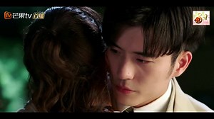 1.2K views · 42 reactions | [MV] Well Intended Love (2019)  Let the world know that I love you (Sub Español) | Love 020 TVseries | Facebook