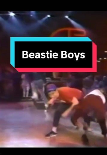 Fight for your right to party - Beastie Boys #beastieboys #classicrock #80smusic #guitar #rockmusic