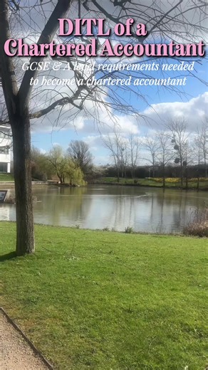 Understanding ACA and ICAEW for Accountants