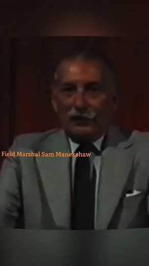 GORKHA ⚔️ Indian Army 🇮🇳