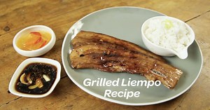 110K views · 1.8K reactions | Amp up the flavor of your grilled...