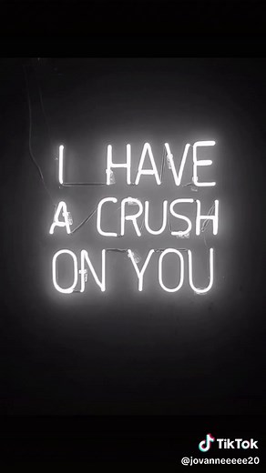 Aesthetic White Wallpaper Collection for Your Background