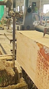 Wood processing work #timbercraft #wooden #wood #woodworking #handmade #woodwork #carpentry #reclaimedwood #carpenter #woodworker #processing #woodturning #woodshop #woodart #wooddesign #woodcraft | TimberCraft