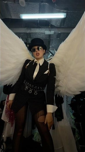 New song loading… ⚡️ #maruv #newsong