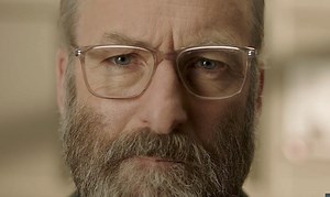 Bob Odenkirk’s AMC Follow-Up to ‘Better Call Saul’ Sets Premiere Date