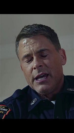 34K views · 605 reactions | 9.1.1 tv show #tvshow #tvseries #movieclips #drama #cops #police | Dayna Schaden | Facebook