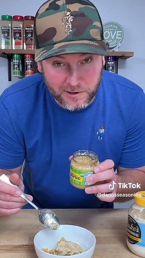 Homemade Horseradish Sauce Recipe for Prime Rib