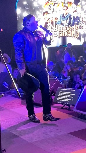 HUMBERTO PLANCARTE DE TIERRA CALI NEWBURGH NEW YORK #bailesenusa #bailesenelgabacho #bailesvideos #bailesenestadosunidos | Bailes En Estados Unidos