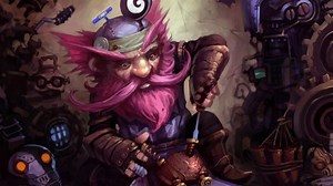 WoW SoD: How to get Pristine G-7 C.O.R.E. Processor in WoW Classic Season of Discovery