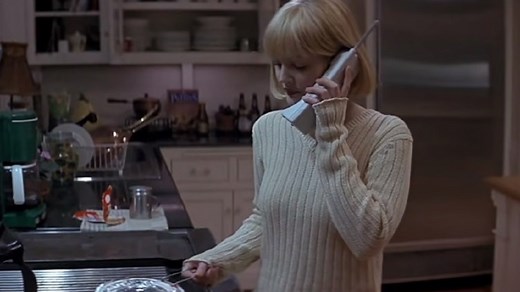 10 Great Horror Movies Like Scream (And How To Watch Them)