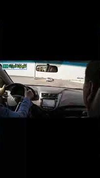 #shorts #learn_to_drive_manual_cars #driving_lessons #driving_instructions #explore