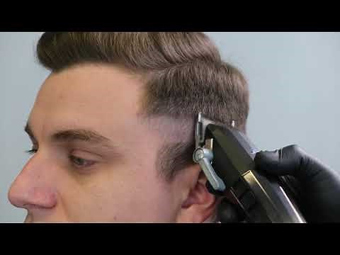 New JRL FF2020C Clipper Features