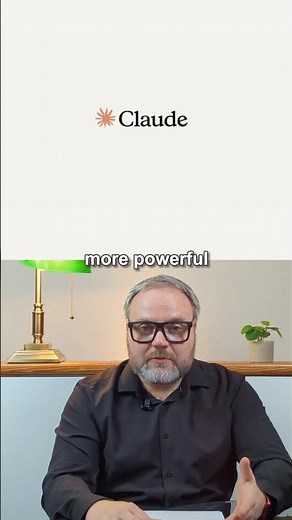 Claude expands into AI computer control #Claude #AIOperators #Anthropic