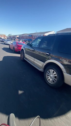 i need more power😭😭#80cc #motorizedbicycle #wheelie