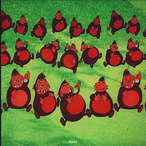 8.5M views · 111K reactions | #cartoon #tomandjerry #looneytunes | 퐊퐞퐫퐬퐨퐧 퐐퐮퐨퐭퐞퐬 | Facebook