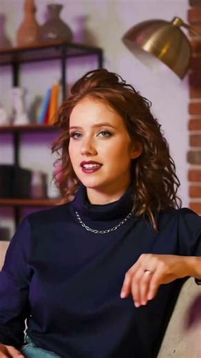 Text classification with Python 3.14's ZSTD module