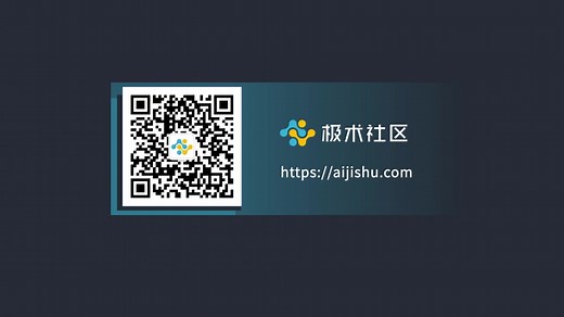 【AMBA系列】AMBA CHI协议通信