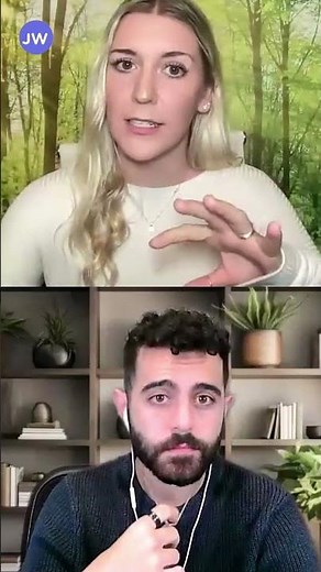 Should You Use Anki for MCAT Psych/Soc? (Yes… But With a Twist!) 🧠💡