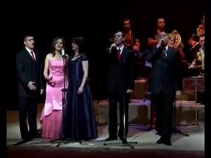 70K views · 1.3K reactions | Armenian national music. folk music of Gyumri Lusnyak gisher | Bourj Hammoud | Facebook