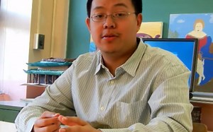 8 Central Pros and Cons of Hydraulic Fracturing