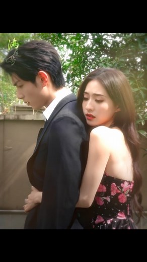 Episode 10 now streaming on Bilibili 🫶 #LuminosityBehindthePalace #mantingfang #FanZhixin #HuLianxin #cdrama | Fan Zhixin