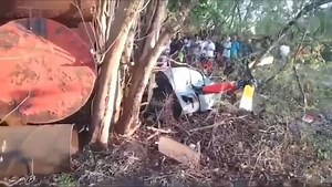 16K views · 205 reactions | TRAINING HELICOPTER NAHAGSA DUHA KA...