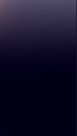 Onic vs Alter Ego di M7: Momen Kunci yang Tak Terlupakan