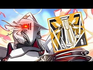 This NEW Free Six Star Defender Is SOLID！