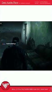 Hitman Absolution Stealth Gameplay | Epic Moments #desihustleplays