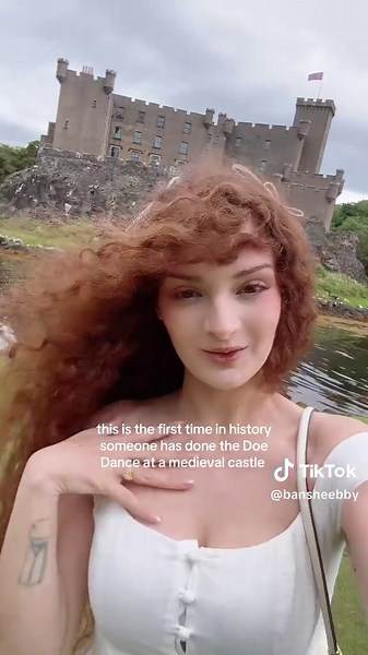 Understanding Banshees: Fascinating Ghost Lore Revealed