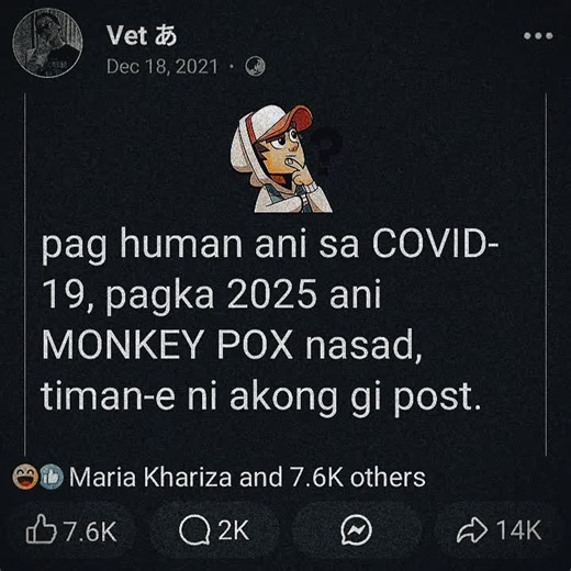 Time Travel: Effects and Editing Techniques Explained
