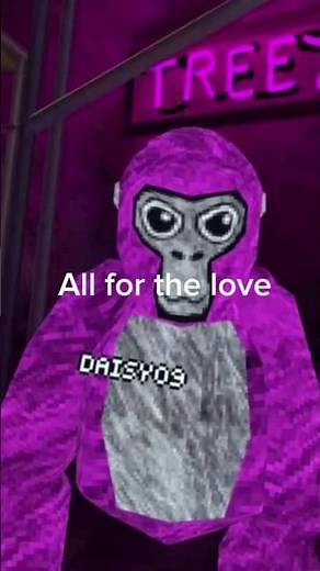 daisy09 song lyrics (full) #gorrilatag #daisy09gorillatag #vr #gtag #fypシ゚viral