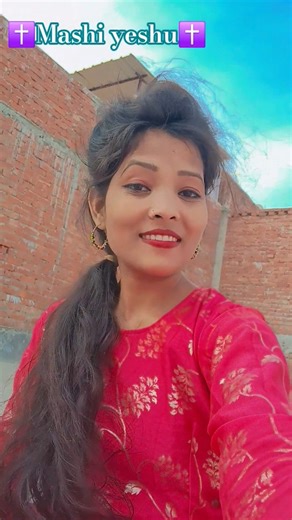 यैसी बरकत दिया है इसुने मुझे इमान से भरदीया है video #shorts dance yeshu mashi ka #bhajan