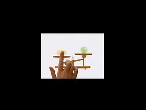 Comparer des masses CP