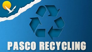 PASCO RECYCLES: Let’s pitch in and help our environment! #PascoCounty takes recycling seriously – making sure our community is cleaner and greener. Watch our Pasco Recycling video see the journey recyclables take from your home – to the recycling center – to NEW, reusable products! Ready to REDUCE, REUSE & RECYCLE? Learn more: mypas.co/Recycling | Pasco County, Florida, Government | Facebook