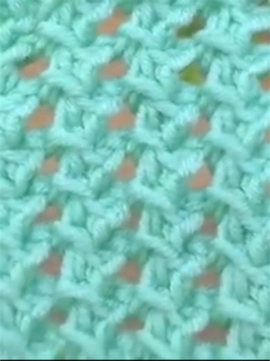 Beautiful Crochet Baby Blanket Tutorial for Beginners