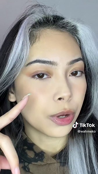 How to Achieve Flawless ID Photo Makeup: Tutorial