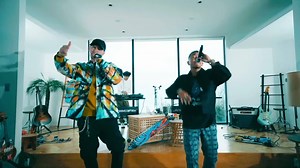 2K views · 2.4K reactions | Def Tech 20th Anniversaryを飾った初の配信ライブの映像がDVD化！ "My Way", "Golden Age", "Catch The Wave"他、ヒット曲、代表曲満載の1枚に！ https://v-again.stores.jp/items/6011411bc19c457da5f3de76 | Def Tech | Facebook