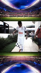 875K views · 27K reactions | Transfer Neymar ke PSG Yang Merubah Sejarah Sepak Bola ❗ #transfer #neymar #psg | Kickoff | Facebook