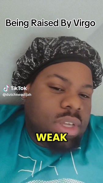 Understanding Virgo Women: Traits and Insights