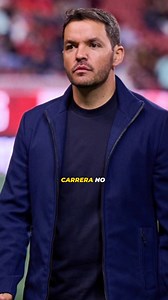 Mensaje de la Afición de Cruz Azul Hacia la Directiva de Cruz Azul! #futbol #reels #CruzAzul #futbolmexicano #LigaMX | Hiram Fútbol