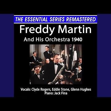 Piano Concerto in B-Flat Minor (2024 Remastered)