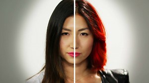 21M views · 107K shares | Couples Style Each Other's Hair | BuzzFeed Video | Facebook