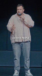 11K views · 20K reactions | 5 shows outside Baltimore coming up....