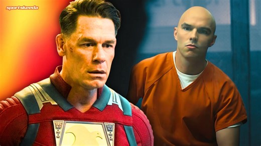 Peacemaker season 2 episode 6 ending explained: Did the 11th Street Kids follow Chris?