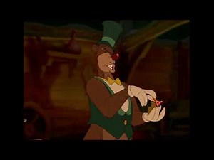 Why Am I The Poop Checker?