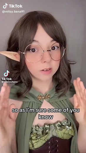 Mitsy Bena (@mitsy.bena91)’s videos with original sound - Mitsy Bena