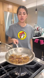 2.2M views · 67K reactions | Make pho for my family who is visiting from out of town! | Alissa Nguyen | Facebook