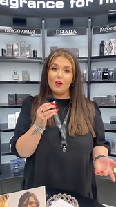 32K views · 163 reactions | Are you on the search for a new job? Well we might have the perfect role for you! Join Gemma, our Beauty Manager to find out more about us! Interested in applying? What you need: ✔️ 2 years retail experience ✔️ A passion for Beauty and trends within the industry ✔️ A ‘can do’ attitude ✔️ Team player mindset Read the job description and join our cosmetics team > https://ie.indeed.com/viewjob?jk=ef15262677ced738 | McElhinneys | Facebook